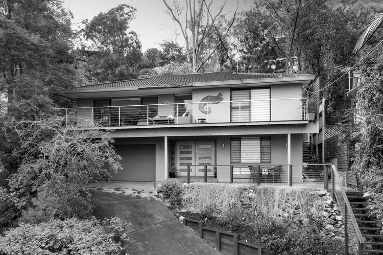 61 Buchanan Avenue, Bonnet Bay NSW 2226