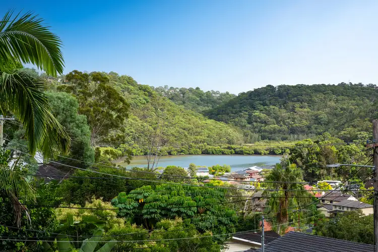 Third view of Homely house listing, 61 Buchanan Avenue, Bonnet Bay NSW 2226