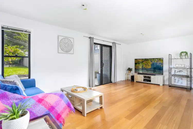 Fourth view of Homely house listing, 60 Como Road, Oyster Bay NSW 2225