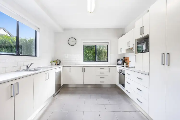 Sixth view of Homely house listing, 60 Como Road, Oyster Bay NSW 2225