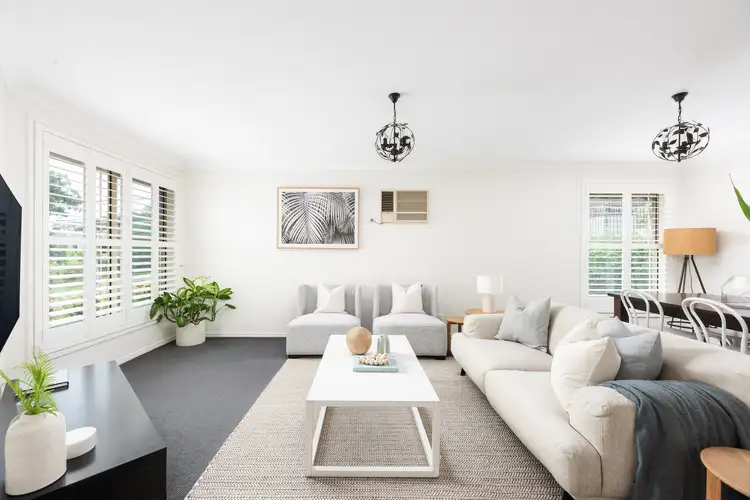Third view of Homely house listing, 17 Bindea Street, Jannali NSW 2226