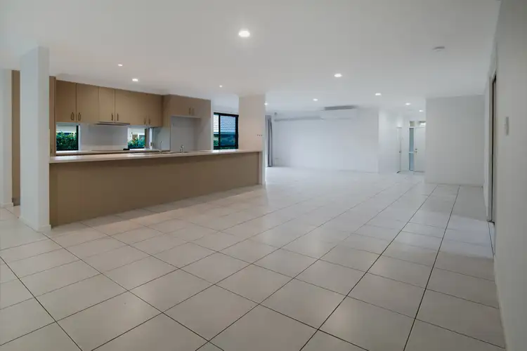 Third view of Homely house listing, 9 Mitchell Street, Upper Coomera QLD 4209