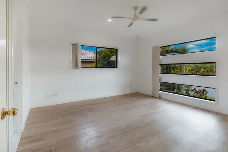 Fifth view of Homely house listing, 9 Mitchell Street, Upper Coomera QLD 4209