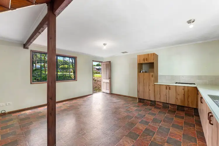 Third view of Homely house listing, 1-9 Caryota Court, Tamborine Mountain QLD 4272