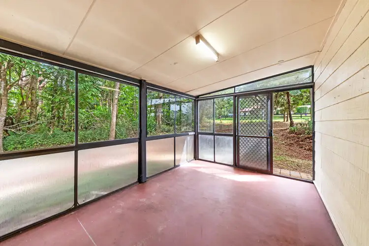 Sixth view of Homely house listing, 1-9 Caryota Court, Tamborine Mountain QLD 4272