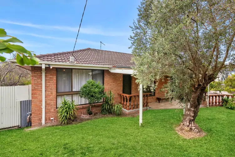 8 Belinda Street, Rye VIC 3941