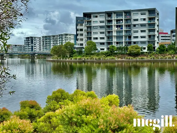34/19 Shine Court, Birtinya QLD 4575