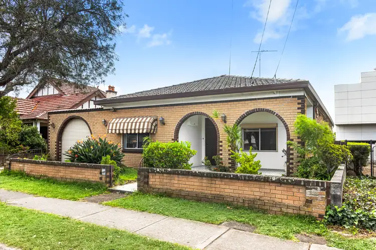 27 Collins Street, Belmore NSW 2192