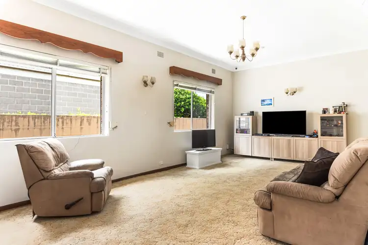 Fourth view of Homely house listing, 27 Collins Street, Belmore NSW 2192