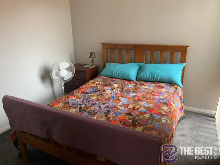 Third view of Homely house listing, 12 Belches Loop, Seville Grove WA 6112