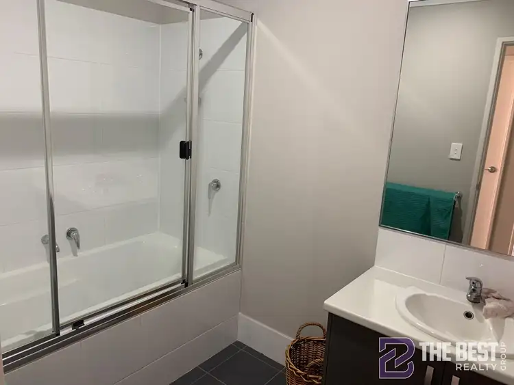 Seventh view of Homely house listing, 12 Belches Loop, Seville Grove WA 6112