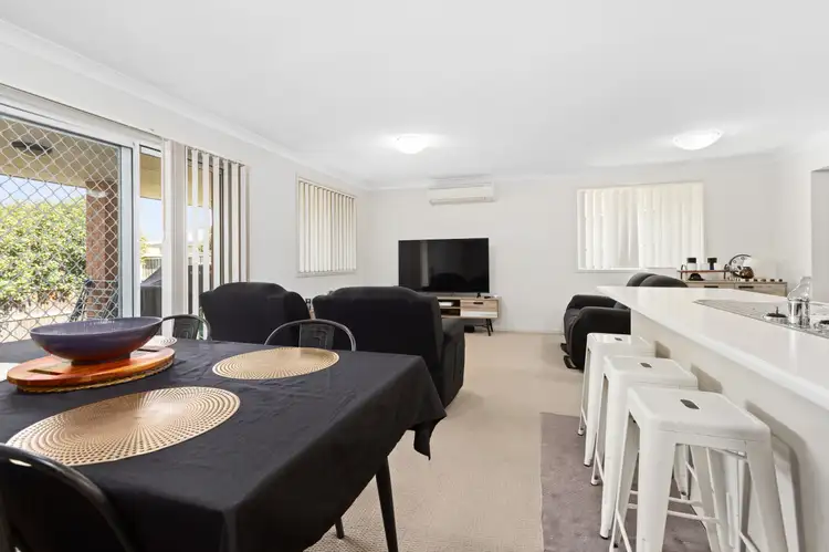 Third view of Homely house listing, 3 Kawana Way, Aberglasslyn NSW 2320
