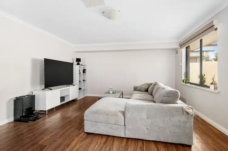 Third view of Homely unit listing, 2/267 Forrest Street, Kalgoorlie WA 6430