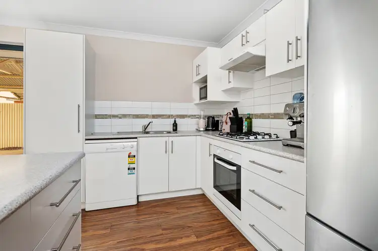 Sixth view of Homely unit listing, 2/267 Forrest Street, Kalgoorlie WA 6430