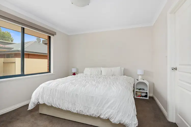 Seventh view of Homely unit listing, 2/267 Forrest Street, Kalgoorlie WA 6430