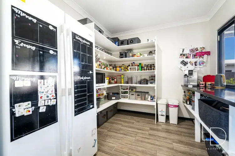 Sixth view of Homely house listing, 26 Albion Crescent, Mount Pleasant QLD 4740