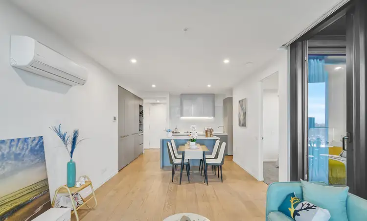 506/2 Snedden Drive, Glen Waverley VIC 3150