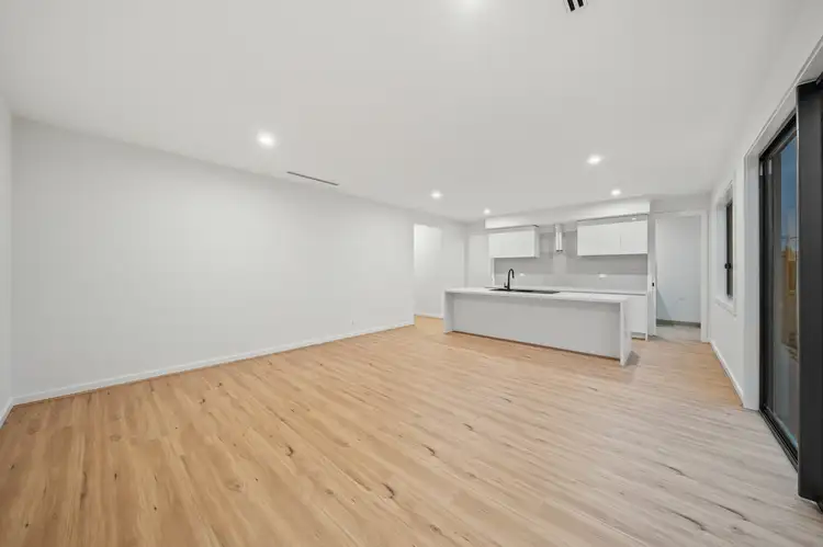 Second view of Homely house listing, 12 Ecurb Street, Clyde North VIC 3978