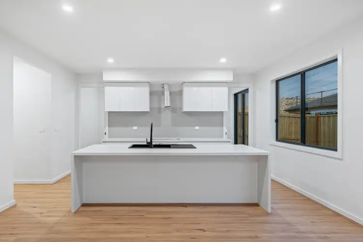 Fourth view of Homely house listing, 12 Ecurb Street, Clyde North VIC 3978