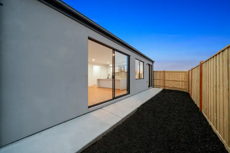 Sixth view of Homely house listing, 12 Ecurb Street, Clyde North VIC 3978