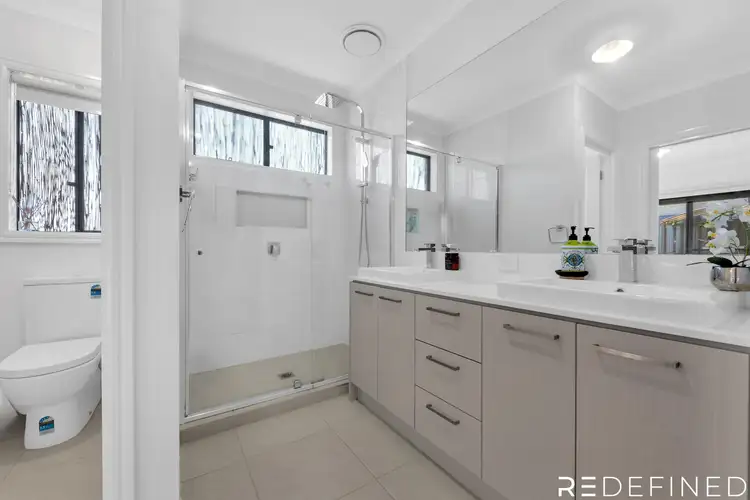 Sixth view of Homely house listing, 11 Kingfisher Way, Wallan VIC 3756