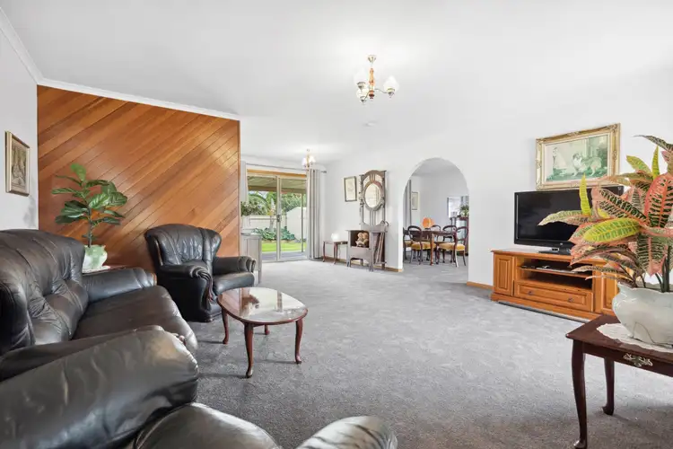 Third view of Homely house listing, 7 Warilda Crescent, Hallett Cove SA 5158