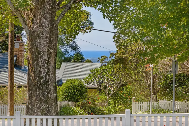 Third view of Homely house listing, 74 Wongawallan Road, Tamborine Mountain QLD 4272