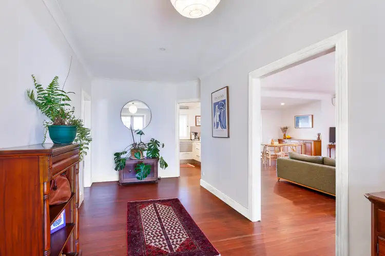 Fourth view of Homely house listing, 74 Wongawallan Road, Tamborine Mountain QLD 4272