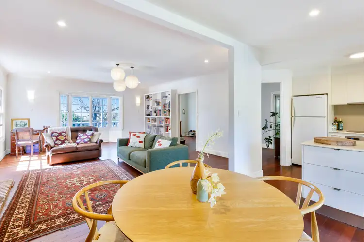Fifth view of Homely house listing, 74 Wongawallan Road, Tamborine Mountain QLD 4272