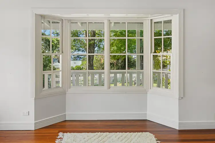 Sixth view of Homely house listing, 74 Wongawallan Road, Tamborine Mountain QLD 4272