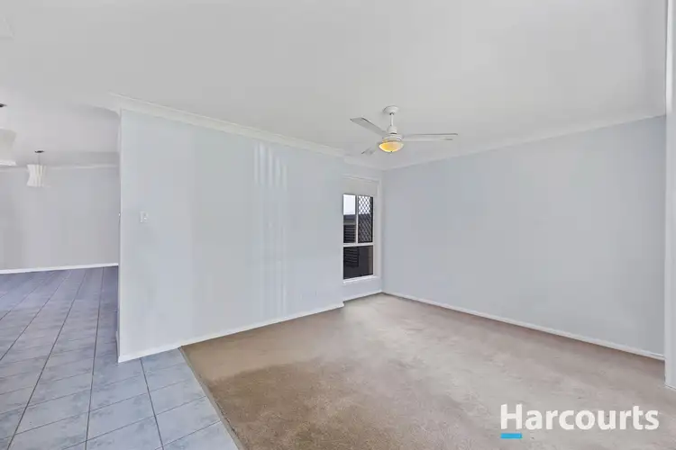 Third view of Homely house listing, 38 Hannam Crescent, Forest Lake QLD 4078