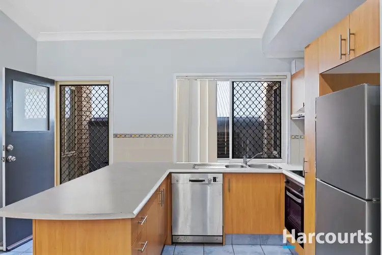 Sixth view of Homely house listing, 38 Hannam Crescent, Forest Lake QLD 4078