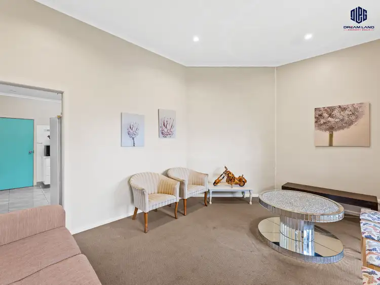 Third view of Homely land listing, 255 Pakenham Road, Pakenham VIC 3810