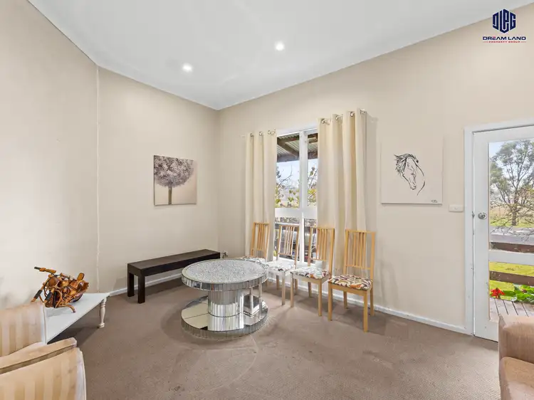 Fourth view of Homely land listing, 255 Pakenham Road, Pakenham VIC 3810