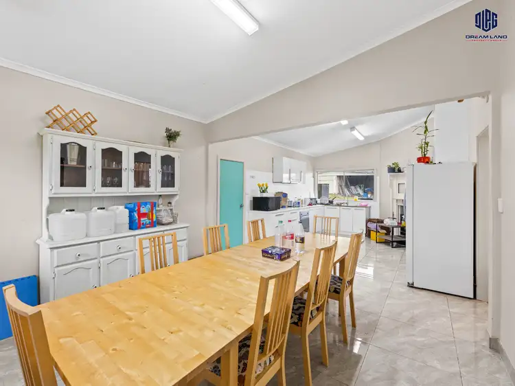 Fifth view of Homely land listing, 255 Pakenham Road, Pakenham VIC 3810
