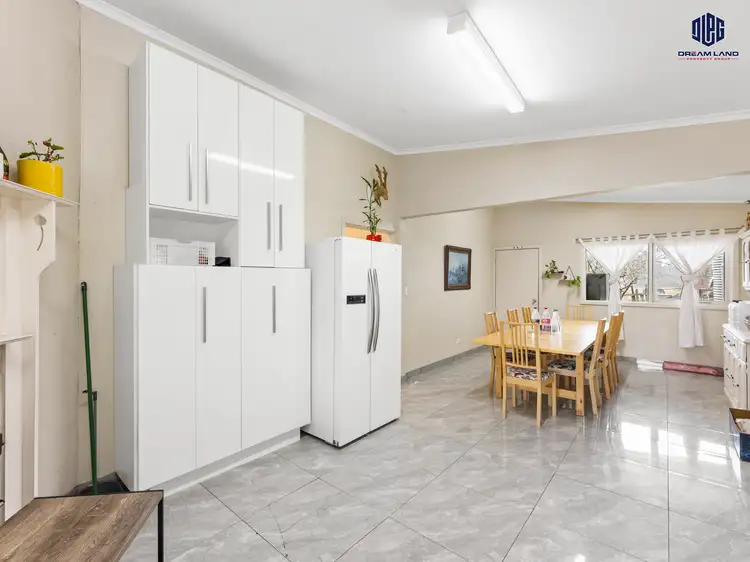 Sixth view of Homely land listing, 255 Pakenham Road, Pakenham VIC 3810