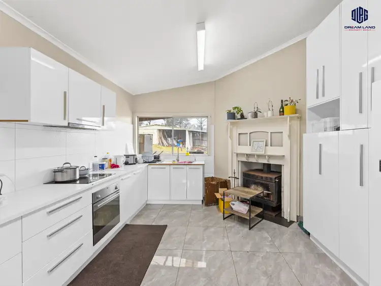 Seventh view of Homely land listing, 255 Pakenham Road, Pakenham VIC 3810