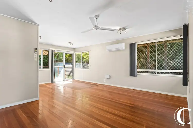 Third view of Homely house listing, 7 Hales Street, Riverview QLD 4303