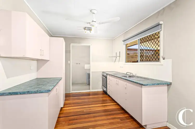 Sixth view of Homely house listing, 7 Hales Street, Riverview QLD 4303