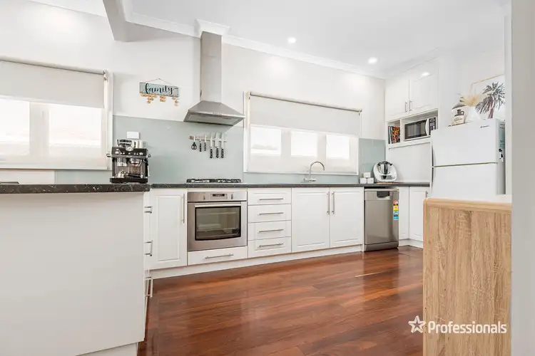 Fourth view of Homely house listing, 54 Dorothy Street, Geraldton WA 6530