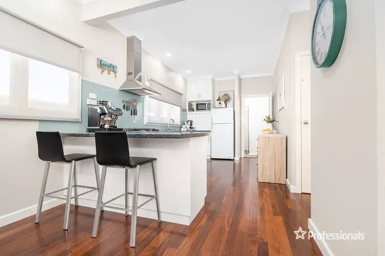 Sixth view of Homely house listing, 54 Dorothy Street, Geraldton WA 6530