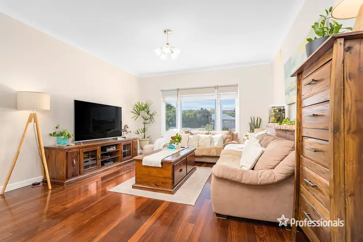 Seventh view of Homely house listing, 54 Dorothy Street, Geraldton WA 6530