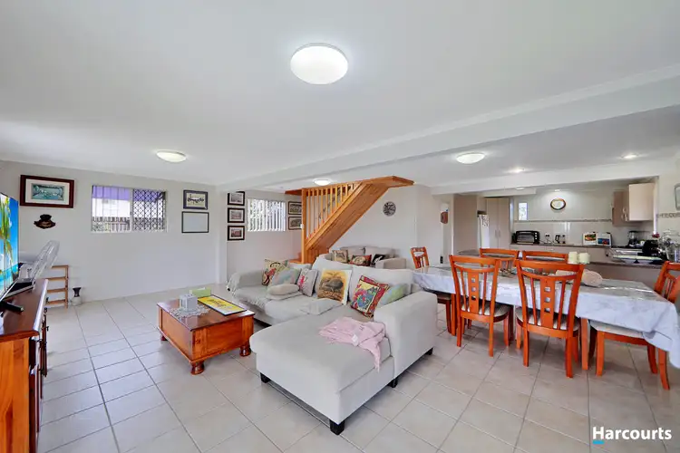 Third view of Homely house listing, 17 Watkins Street, Buxton QLD 4660