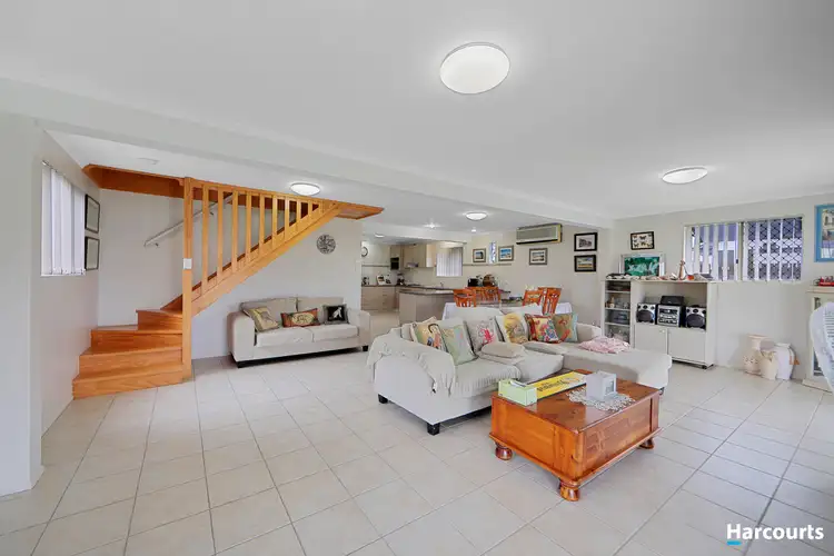 Fourth view of Homely house listing, 17 Watkins Street, Buxton QLD 4660