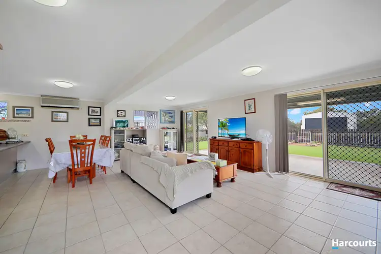Fifth view of Homely house listing, 17 Watkins Street, Buxton QLD 4660