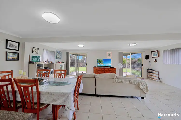 Sixth view of Homely house listing, 17 Watkins Street, Buxton QLD 4660