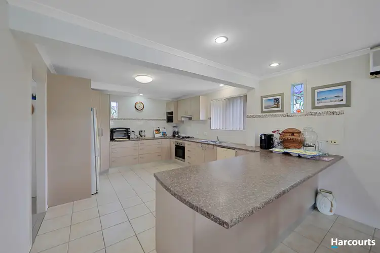 Seventh view of Homely house listing, 17 Watkins Street, Buxton QLD 4660