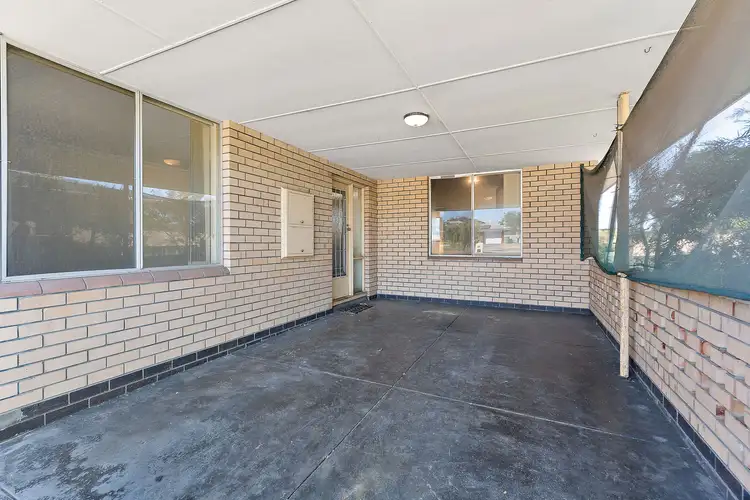 Third view of Homely house listing, 12B Fitzwater Way, Spearwood WA 6163
