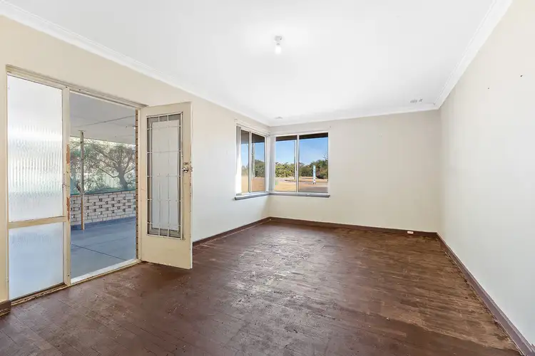 Fourth view of Homely house listing, 12B Fitzwater Way, Spearwood WA 6163
