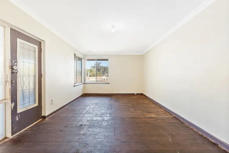 Fifth view of Homely house listing, 12B Fitzwater Way, Spearwood WA 6163
